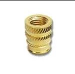 3816X625H (Винты и крепежные элементы)