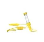 1301080085 (СПОРТЫ СЛУЧА)