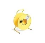 1300870058 (Кабельное монтаж и аксессуары)