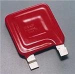 V131HB34 (Варисторы)