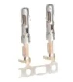 HCTF16161 (Терминалы)