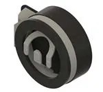 HD-EMC1004-SC (Вибрационный двигатель)