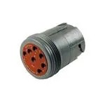 HD14-9-96P-C016 (Автомобильные разъемы)