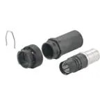 1079720000 (Сверхмощные разъемы питания)