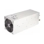 HDS3000PS48 (Переключение источников питания)