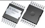 IPTC020N13NM6ATMA1 (МОСФЕТЫ)
