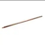 121720 (Жидкие холодные пластины, жидкое охлаждение и тепловые трубы)