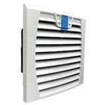 HEF160BAA (Поклонники AC)