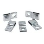 151-00837 (Кабельные галстуки)