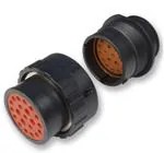 13668988 (Автомобильные разъемы)