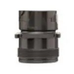 13690621 (Автомобильные разъемы)