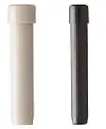 13756465 (Автомобильные разъемы)