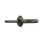 12653 (Винты и крепежные элементы)