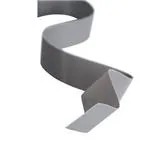 HF447/40 100 футов (Плоские кабели)