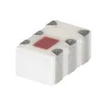 HFCG-3800+ (Кондиционирование сигнала)