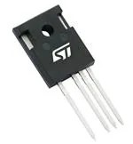 SCT012W90G3-4AG (SIC Mosfets)