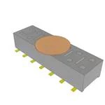 HLE-107-02-G-DV-K-TR (Заголовки и проводные корпусы)