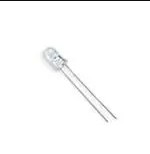 HLMP-CB3B-UV0DD (Одноцветные светодиоды)