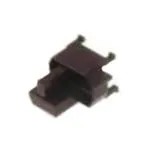 HM2DK1346RLF (Жесткие метрические разъемы)