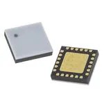 124133-HMC662LP3E (Инструменты разработки RF)