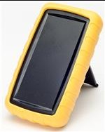 1223,YL (Корпуса, коробки и корпуса)