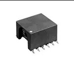 HPX2126LD (Аудио Трансформаторы / Трансформаторы сигнала)