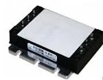 HQA2W120W120V-007-S (Изолированные преобразователи постоянного тока/постоянного тока - через отверстие)