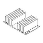 HS16 (Радиаторы)