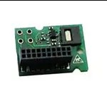 HSM 100 (Модули датчика температуры)