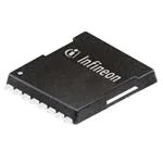 IPT015N10N5ATMA1 (МОСФЕТЫ)