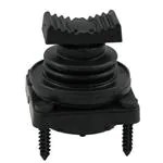 HTL2-711111AA12 (Джойстики)