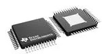 F2800154QPHPRQ1 (32 -битные микроконтроллеры - MCU)