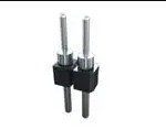 HTS-136-G-C-2 (Заголовки и проводные корпусы)