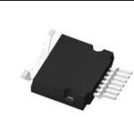 SCT020HU120G3AG (SIC МОП-транзисторы)