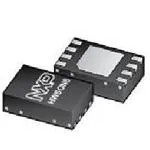 PCT2075TP,147 (Датчики температуры доски)