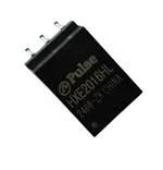 HXE2017HL (Силовые трансформаторы)