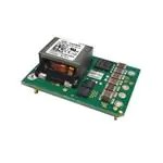 I6A4W020A033V-002-R (Неизолированные преобразователи постоянного/постоянного тока)