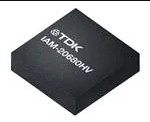 IAM-20680HV (IMUS - Инерционные измерительные показатели)