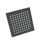 AR0147ATSC00XUEG5-DPBR2 (Датчики изображения)