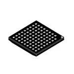 AR0147ATSC00XUEA5-TRBR (Датчики изображения)