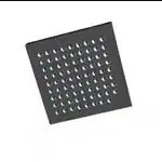 AS0149ATSC00XUEA1-TPBR (Датчики изображения)