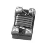 ICM0805ER161M (Общий режим задыхается / фильтры)