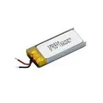 ICP401230UPR (Батарея)