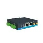 ICR-2441 (Маршрутизаторы)