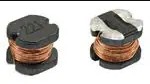 IDCP2218ER330M01 (Индукторы мощности - SMD)