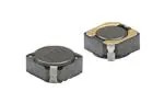 IFDC2020CZER221M (Индукторы мощности - SMD)