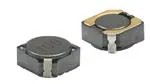IFDC2525DZER560M (Индукторы мощности - SMD)