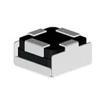 IHLE2020CDER100M51 (Индукторы мощности - SMD)