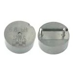 IHTH1125KZEB150M51 (Индукторы мощности - ведущие)