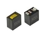 IHTL5025KBEZR20L (Индукторы мощности - SMD)